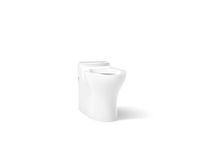 KOHLER 4326-0 Persuade Toilet Bowl, White