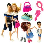 Hasbro Gifts For 2 Year Old Girls Dolls