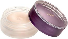 Tarte Clean Slate Timeless Smoothing Primer by Tarte