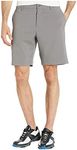 Callaway Men's Solid Golf Short Wit