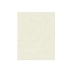Cosco Ivory Parchment Paper