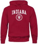 Barnesmith Indiana University Hoosi
