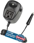 HydroCheck Electronic Sewage Pump S