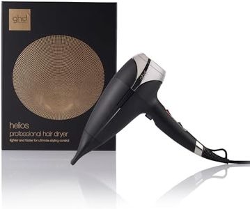 ghd helios