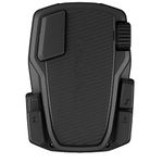 Garmin 010-12834-00 Foot Pedal Garmin