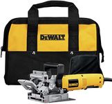 DEWALT Bis