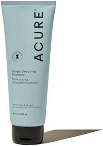 Acure Simp