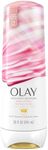 Olay Indulgent Moisture Body Wash f