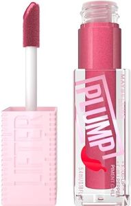 MAYBELLINE
