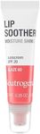 Neutrogena MoistureShine Lip Soothe