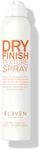 Eleven Dry Texture Finishing Spray