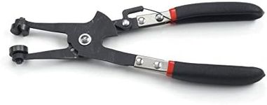 GEARWRENCH Heavy-Duty Large Hose Clamp Pliers - 3978D
