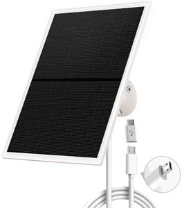 Solar Pane