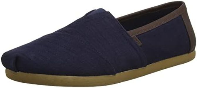 TOMS Mens 