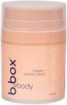 b.box Nappy and Barrier Protect Cream 100 ml