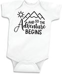 Bump and Beyond Designs Baby-Boys A