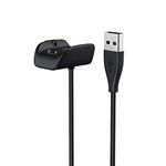 AWINNER Charger Cable Compatible with Samsung Galaxy Fit 2 (SM-R220),Replacement USB Charger Adapter Charge Cord Charging Dock for Galaxy Fit 2 Bluetooth Fitness