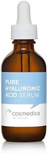 Hyaluronic