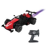 Powerful Rc Cars