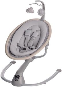 Maxi-Cosi 