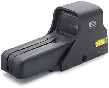 EOTECH 512