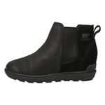 Ll Bean Chelsea Boots