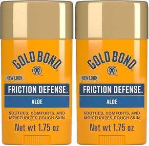 Gold Bond
