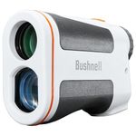 Bushnell Golf Laser Rangefinders