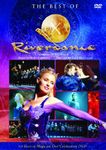 Riverdance: The Best Of Riverdance [DVD]