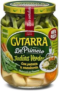 Gvtarra Tu