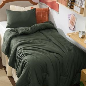 Bedsure Tw