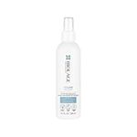 Biolage Hair Spray, Volume Bloom Full-Lift Volumizer Spray For Fine Hair, Provides Long-Lasting Bounce, Paraben-Free, Cruelty Free, Vegan, 250ml