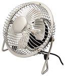 Computer Fan For Mac