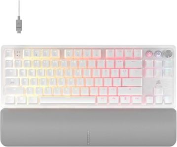 CORSAIR K7