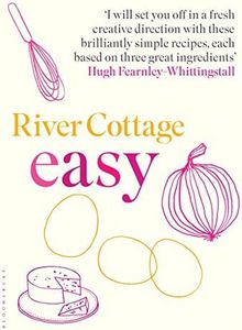 River Cottage Easy