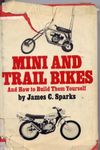 Mini Trail Bikes For Adults