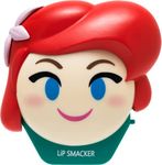 Lip Smacker Disney Emoji Lip Balm Ariel
