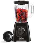 Tefal Blendforce II Blender, 2L Pla