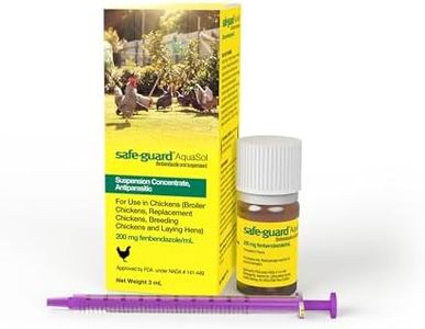 Safe-Guard