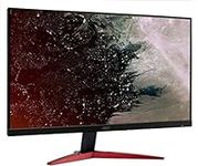 Acer KG251QJbmidpx Gaming Monitor F
