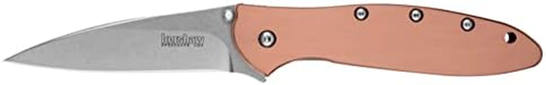 Kershaw Le