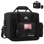 Maelstrom Large Tactical Lunch Box 