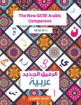 The New GCSE Arabic Companion (9-1)