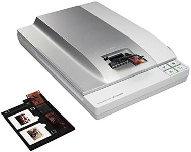 Epson Perf