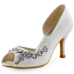 Wedding Shoes