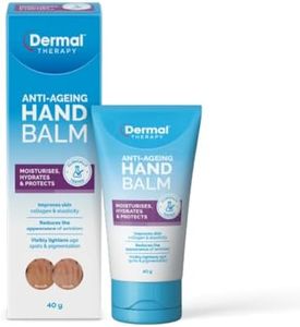 Dermal Therapy Anti-Ageing Hand Balm 40 g
