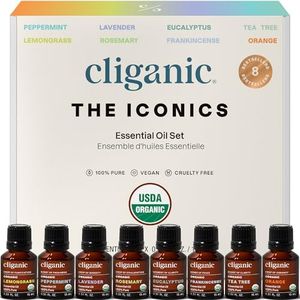 Cliganic O