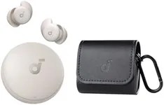 Soundcore Sleep A20 by Anker Sleep 