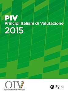 PIV Princi