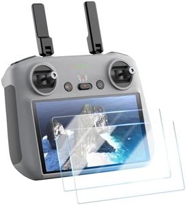 SMALLRIG H